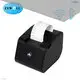 Custom pos printer 58 supply | ZYWELL 1