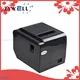 ZYWELL | Quality citizen 3 inch thermal printer factory price 1