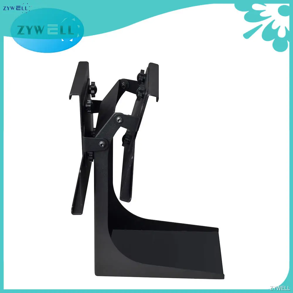 ZYWELL | Custom made pos ipad stand wholesale 1