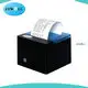 ZYWELL | Top thermal 58mm receipt printer manufacturers 1