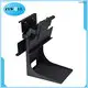 Buy ipad pro square stand manufacturers | ZYWELL 1