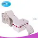 4x6 thermal shipping label printer at Wholesale Prices | ZYWELL 1