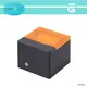 ZYWELL | Bulk buy thermal printer 58mm bluetooth factory price 1