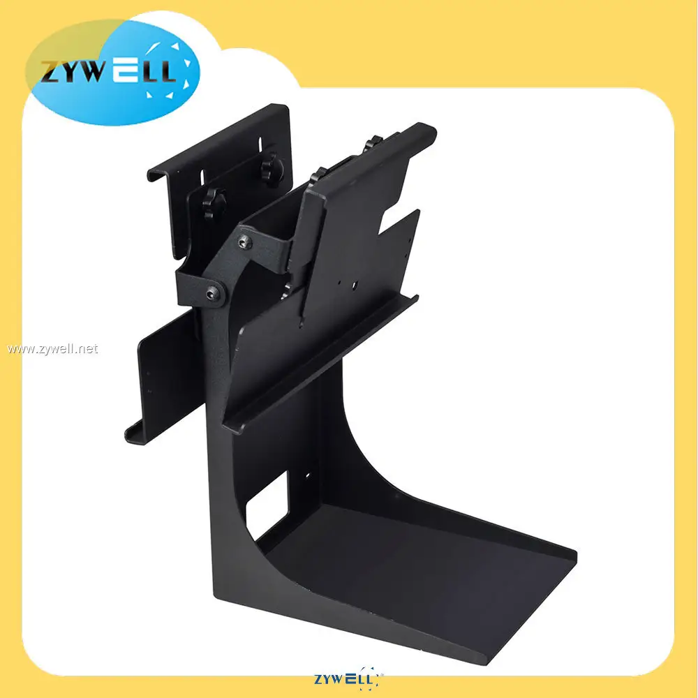 Custom pos ipad stand wholesale Manufacturer | ZYWELL 1