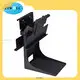 Custom pos ipad stand wholesale Manufacturer | ZYWELL 1