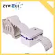 ZYWELL | Latest 4 inch label printer vendor 1