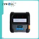 Custom portable wireless label printer vendor Manufacturer | ZYWELL 1