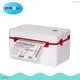 Quality 4 inch receipt printer vendor | ZYWELL 1