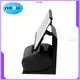 ZYWELL | Customized POS Accessories factory price 1