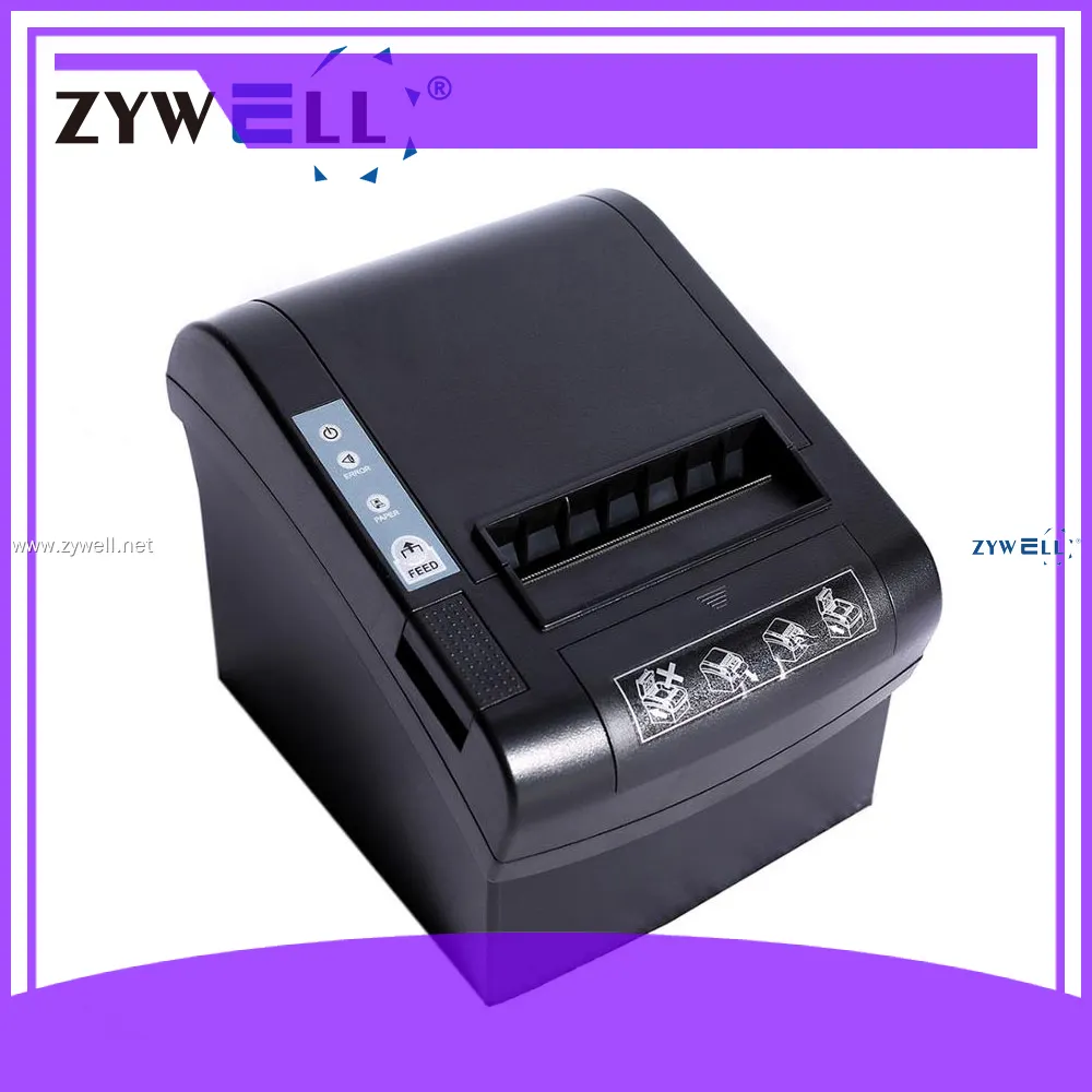 pos 80 thermal printer at Wholesale Prices | ZYWELL 1
