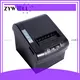 pos 80 thermal printer at Wholesale Prices | ZYWELL 1