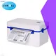 ZYWELL | Quality label printer 4 inch manufacturers 1