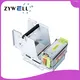 ZYWELL | Best embedded printer for sale 1