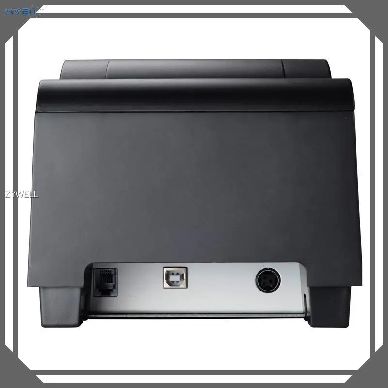 Bulk latest dot matrix printer for sale | ZYWELL 1