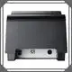 Bulk latest dot matrix printer for sale | ZYWELL 1