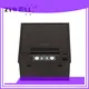 ZYWELL | Best embedded thermal printer price 1