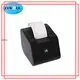 Custom 58mm mini thermal printer wholesale Manufacturer | ZYWELL 1