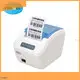 ZYWELL | Professional thermal printer parts factory price 1