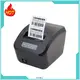 Bulk pos printer parts cost | ZYWELL 1