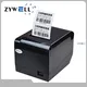 High-quality restaurant kitchen printer manufacturers | ZYWELL 1