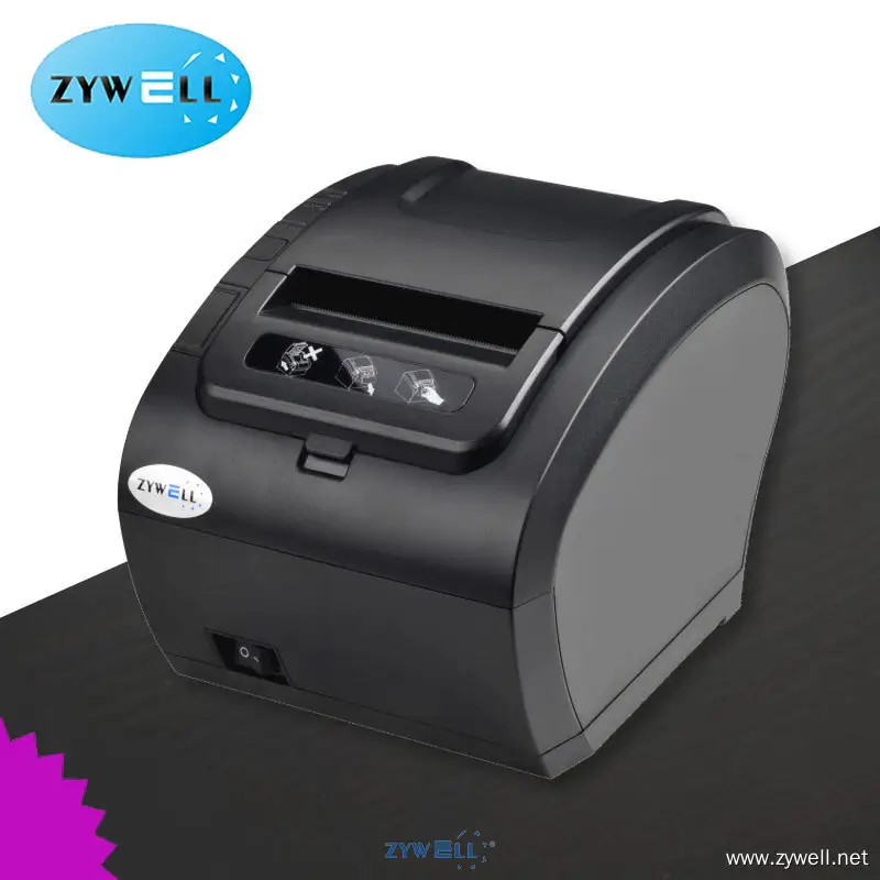 pos 80 thermal printer at Wholesale Prices | ZYWELL1 1