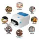 ZYWELL | Quality label printer 4 inch cost 1