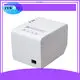 Custom thermal printer parts vendor Manufacturer | ZYWELL 1