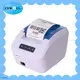 Custom thermal printer parts vendor | ZYWELL 1