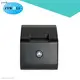 Top 58mm thermal printer supply | ZYWELL 1