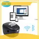 80mm thermal receipt printer at Wholesale Prices | ZYWELL 1