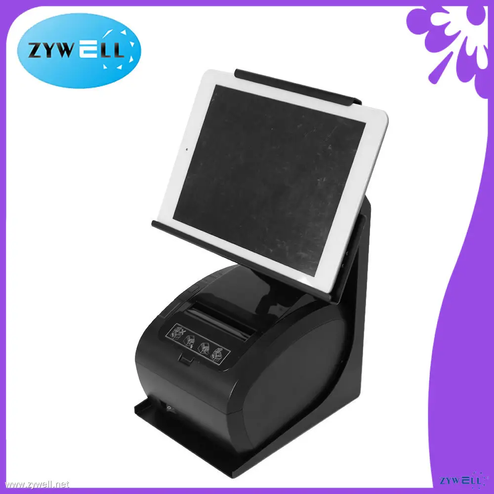square stand compatible tablets at Wholesale Prices | ZYWELL 1