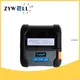 Custom portable colour label printer manufacturers Manufacturer | ZYWELL 1