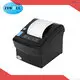 Custom best 80mm thermal printer supply Manufacturer | ZYWELL 1