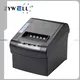 ZYWELL | New china 80mm thermal printer suppliers 1