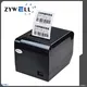 3 inch receipt printer at Wholesale Prices | ZYWELL 1