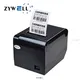 ZYWELL | Top 3 inch label printer for sale 1