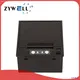 ZYWELL | Professional embedded printer suppliers 1