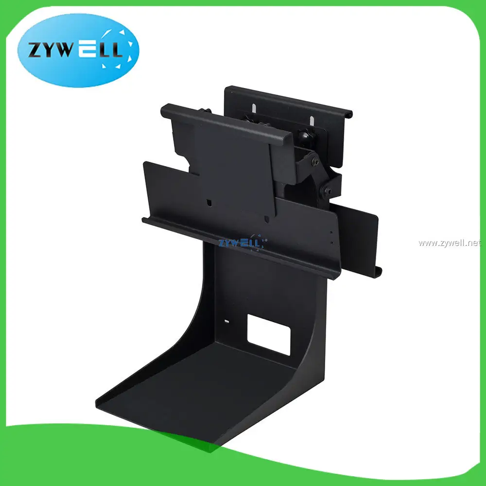 ZYWELL | Bulk pos swivel stand wholesale 1
