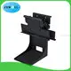 ZYWELL | Bulk pos swivel stand wholesale 1