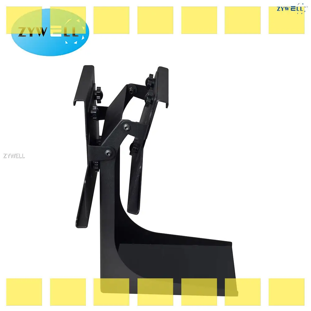 square pos stand for ipad mini at Wholesale Prices | ZYWELL 1