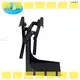 square pos stand for ipad mini at Wholesale Prices | ZYWELL 1