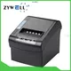 ZYWELL | Professional china 80mm thermal printer factory price 1