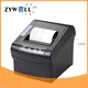 ZYWELL | Customized 80mm pos thermal printer manufacturers 1