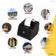 pos 58 printer at Wholesale Prices | ZYWELL 1
