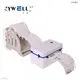 ZYWELL | Bulk buy 4 inch thermal label printer price 1