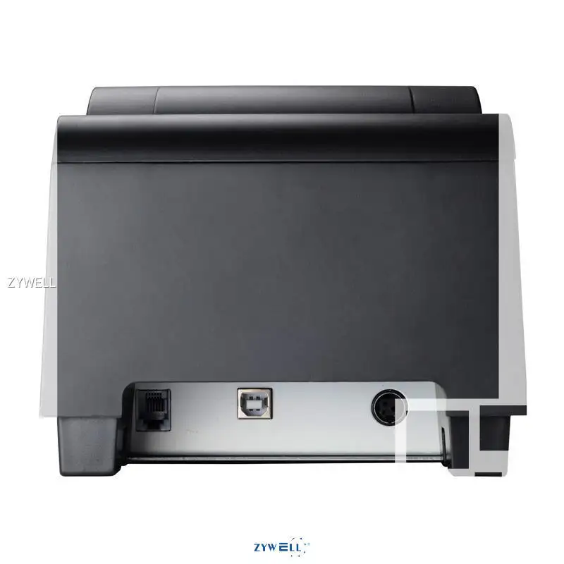 Custom made dot matrix printer for sale | ZYWELL 1