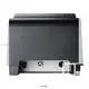 Custom made dot matrix printer for sale | ZYWELL 1