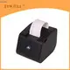 Custom 58mm pos printer cost Manufacturer | ZYWELL 1