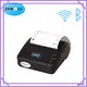 pos printer thermal at Wholesale Prices | ZYWELL 1
