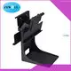Custom pos terminal stand for sale | ZYWELL 1